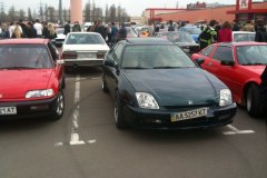 jdm.in_.ua_2012_1-258
