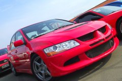 jdm.in_.ua_2012_1-259