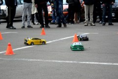 jdm.in_.ua_2012_1-26