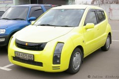 jdm.in_.ua_2012_1-260