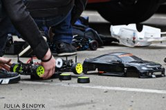 jdm.in_.ua_2012_1-262