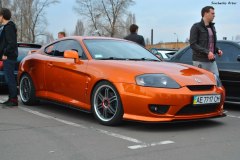 jdm.in_.ua_2012_1-263