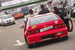 jdm.in_.ua_2012_1-265