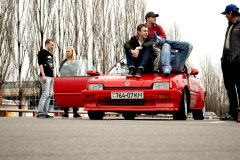 jdm.in_.ua_2012_1-266