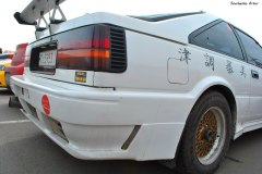 jdm.in_.ua_2012_1-267