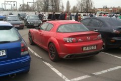 jdm.in_.ua_2012_1-268