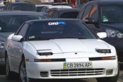 jdm.in_.ua_2012_1-269