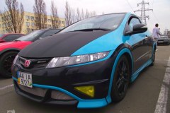 jdm.in_.ua_2012_1-27