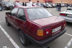 jdm.in_.ua_2012_1-270