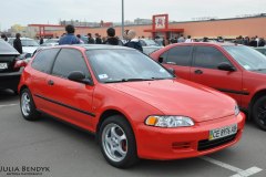jdm.in_.ua_2012_1-272