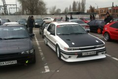 jdm.in_.ua_2012_1-273