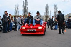jdm.in_.ua_2012_1-274
