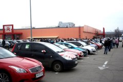 jdm.in_.ua_2012_1-275