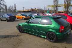 jdm.in_.ua_2012_1-278