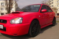 jdm.in_.ua_2012_1-279