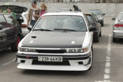 jdm.in_.ua_2012_1-28