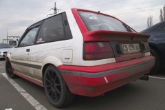 jdm.in_.ua_2012_1-280