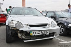 jdm.in_.ua_2012_1-281