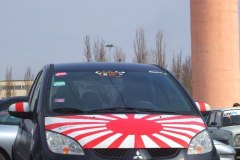 jdm.in_.ua_2012_1-282