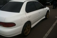 jdm.in_.ua_2012_1-283