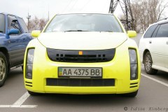 jdm.in_.ua_2012_1-284