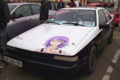jdm.in_.ua_2012_1-29
