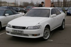 jdm.in_.ua_2012_1-3