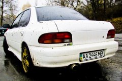 jdm.in_.ua_2012_1-31