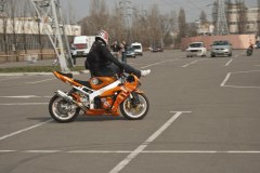 jdm.in_.ua_2012_1-32