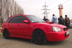 jdm.in_.ua_2012_1-34