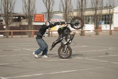 jdm.in_.ua_2012_1-35