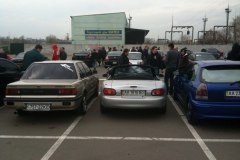jdm.in_.ua_2012_1-37
