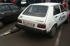 jdm.in_.ua_2012_1-38