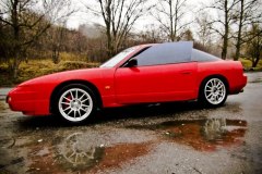 jdm.in_.ua_2012_1-4