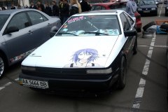 jdm.in_.ua_2012_1-40