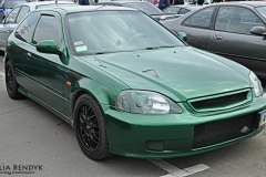 jdm.in_.ua_2012_1-41