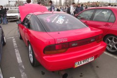 jdm.in_.ua_2012_1-42