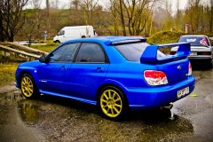 jdm.in_.ua_2012_1-43