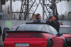 jdm.in_.ua_2012_1-44