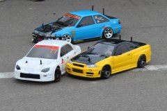 jdm.in_.ua_2012_1-45