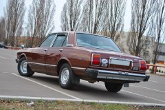 jdm.in_.ua_2012_1-47