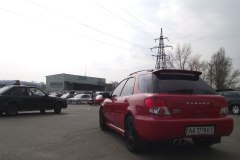 jdm.in_.ua_2012_1-48