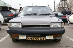 jdm.in_.ua_2012_1-49