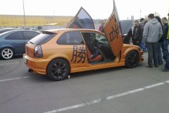 jdm.in_.ua_2012_1-50