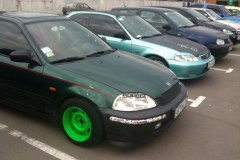 jdm.in_.ua_2012_1-51