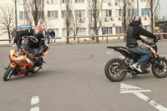 jdm.in_.ua_2012_1-52