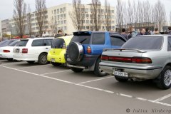 jdm.in_.ua_2012_1-53