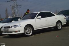jdm.in_.ua_2012_1-55