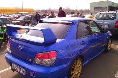 jdm.in_.ua_2012_1-56