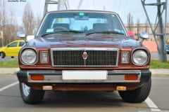 jdm.in_.ua_2012_1-58